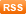 Rss Feed