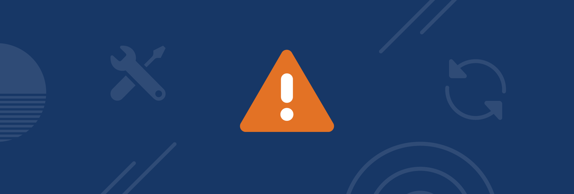 Important Notice: Windows Update Blocks SiteKiosk Autostart
