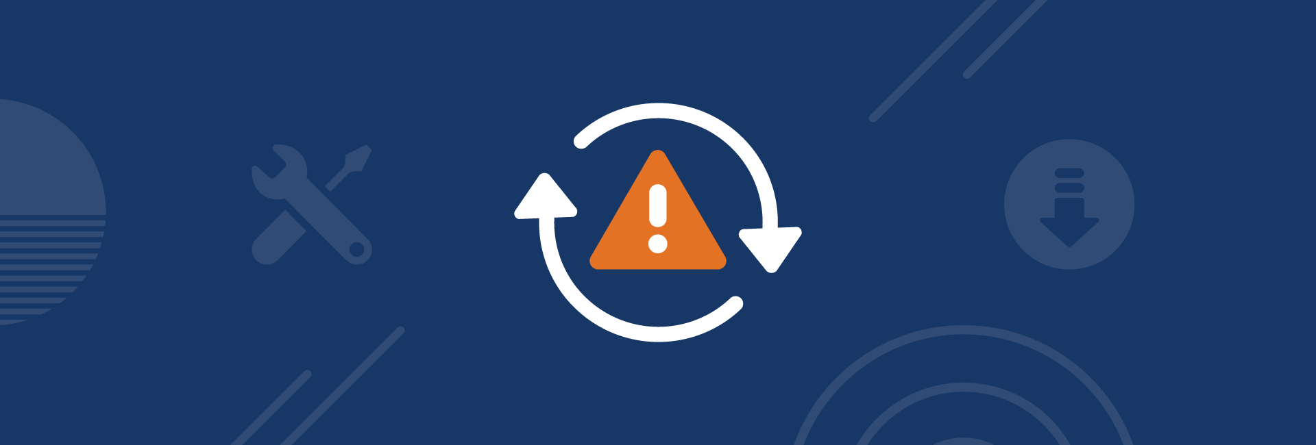 ¡Disponible una importante actualización de seguridad y mantenimiento para SiteKiosk!