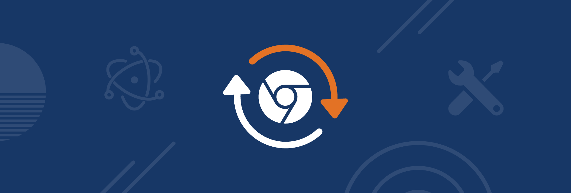 SiteKiosk Online version 1.10 est maintenant disponible!
