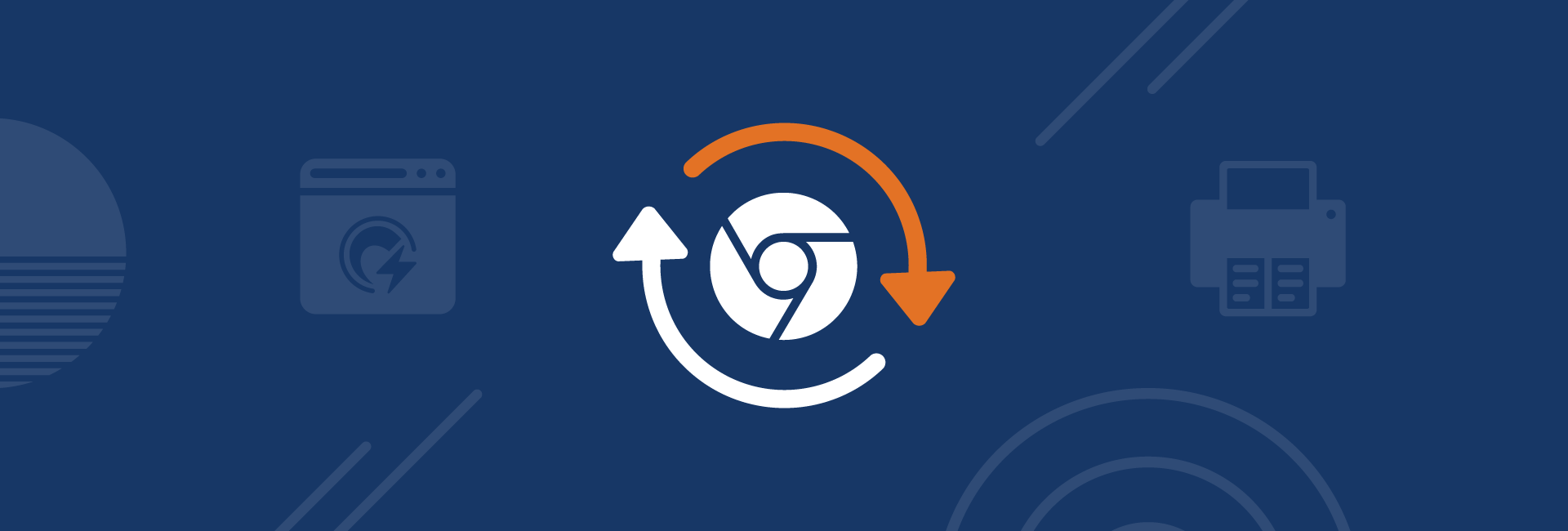 SiteKiosk Online Version 1.11 Released!