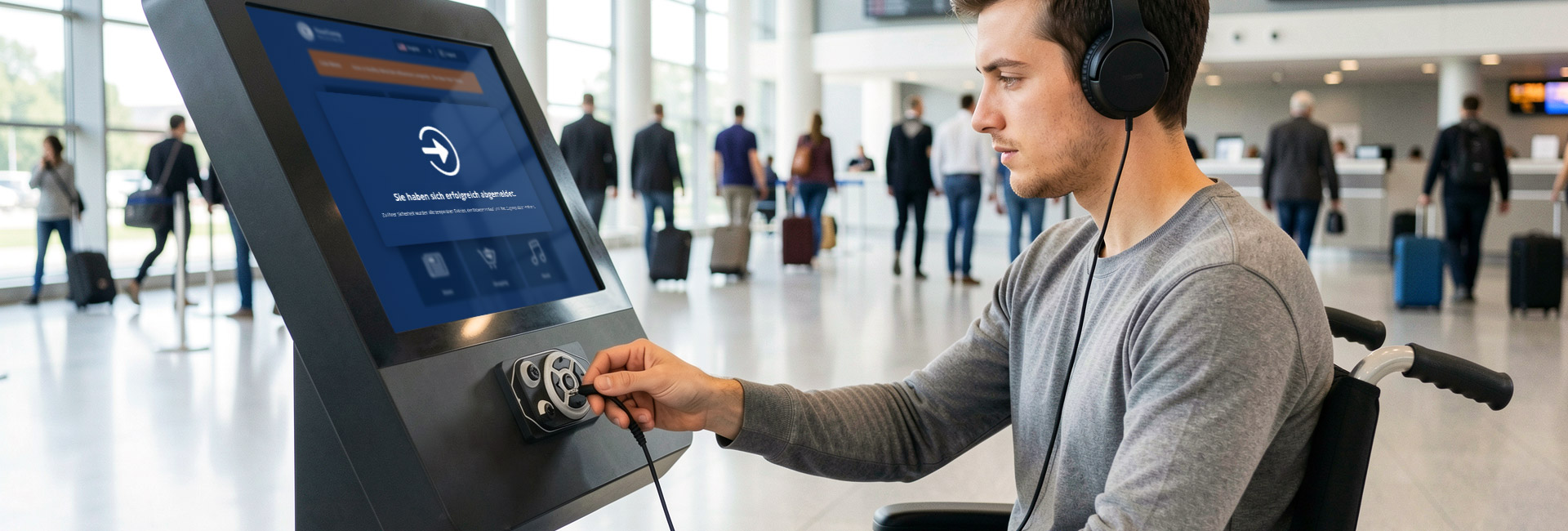 SiteKiosk Online Version 1.9 Released!