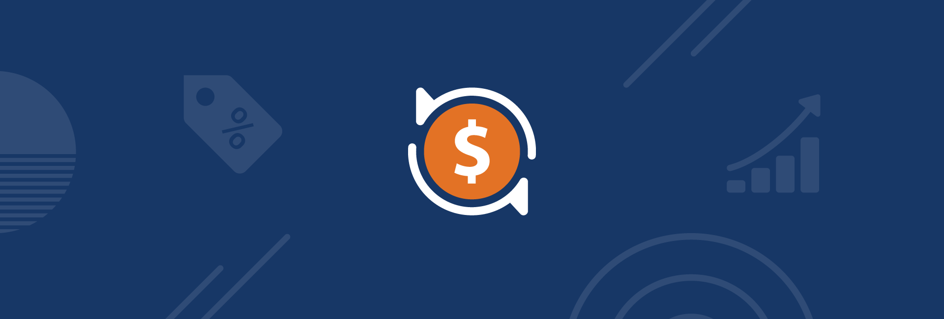 Pricing and Portfolio Adjustments for SiteKiosk Classic Effective September 15, 2026
