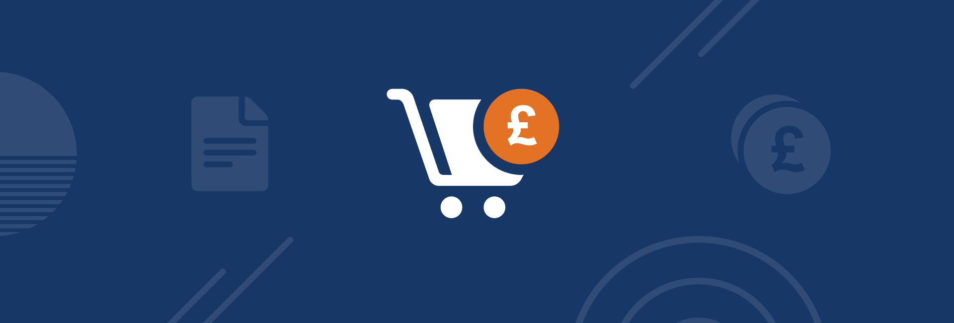 SiteKiosk Online Shop and Price List Now Available in British Pounds (GBP)